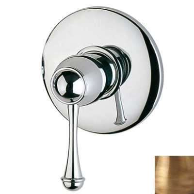 854820YY00. Смеситель Bandini Antico Santreyd