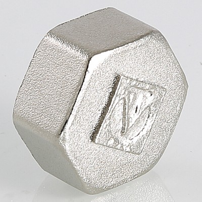 VTr.590.N.0008 Заглушка резьбовая Valtec 1 1/2"  - Вид №5