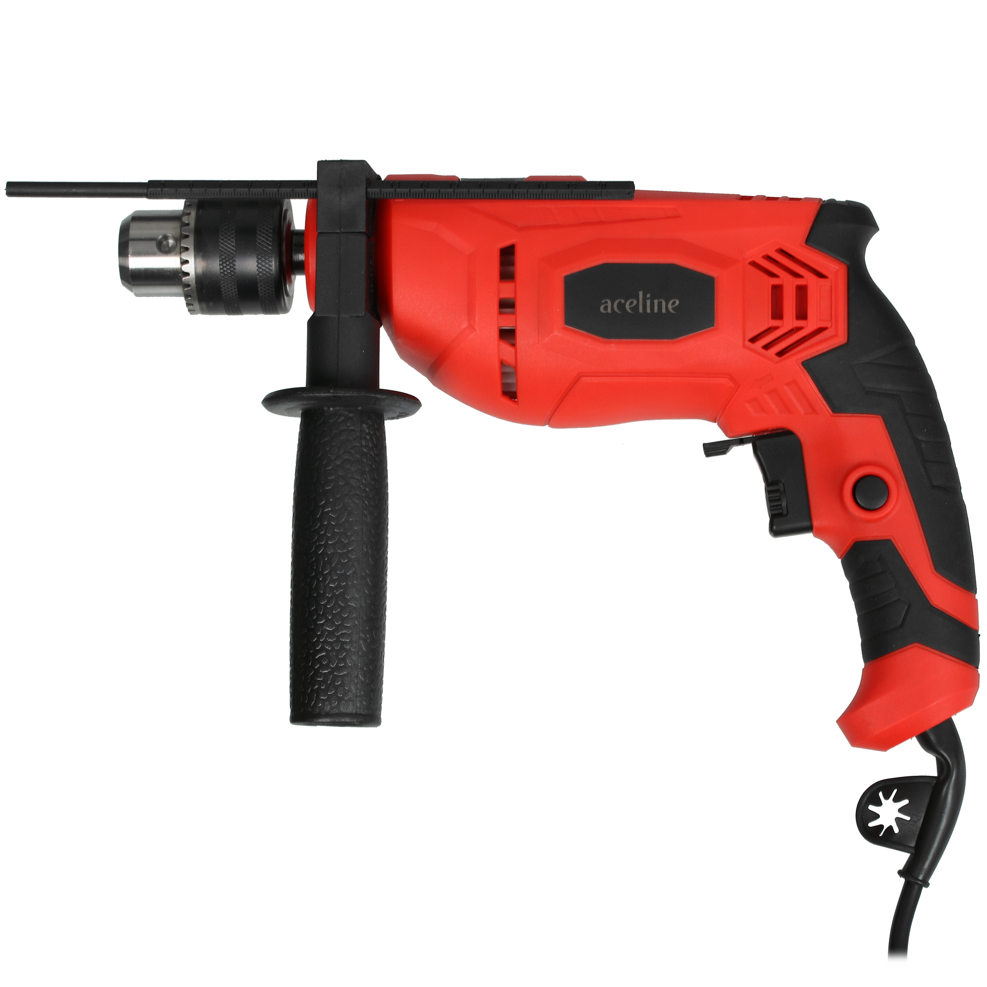 Дрель  Aceline APD850 5084067 STDN-0130838