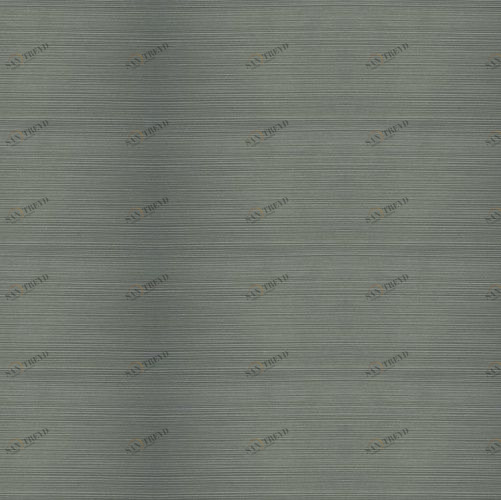 Террасная доска TerraPol Полнотелая 110 Анис (Рельефная) 3000х130 мм 1001200047