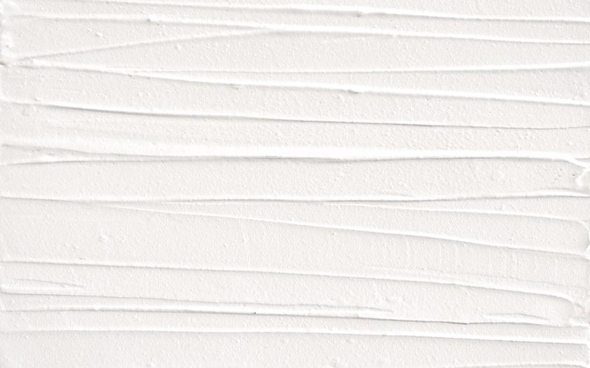 LAS Консоль в мдф sun-id-1362492 - Вид №4