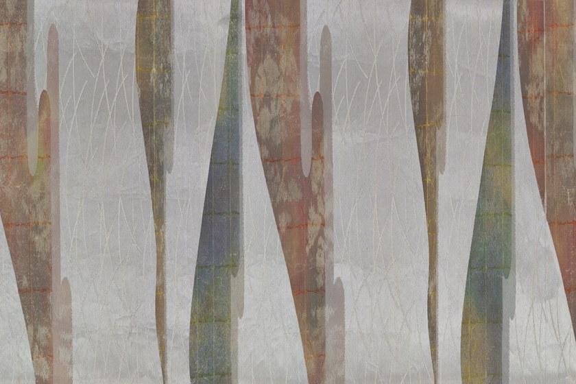 GLAMORA Обои на стену Collection x creative wallcoverings Glx27 - Вид №1