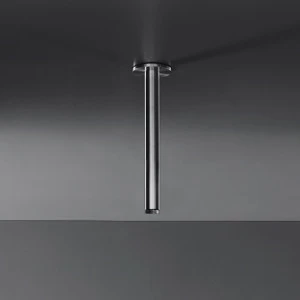 Потолочные душевая консоль H. макс. 205 мм  BRA02 CEADESIGN