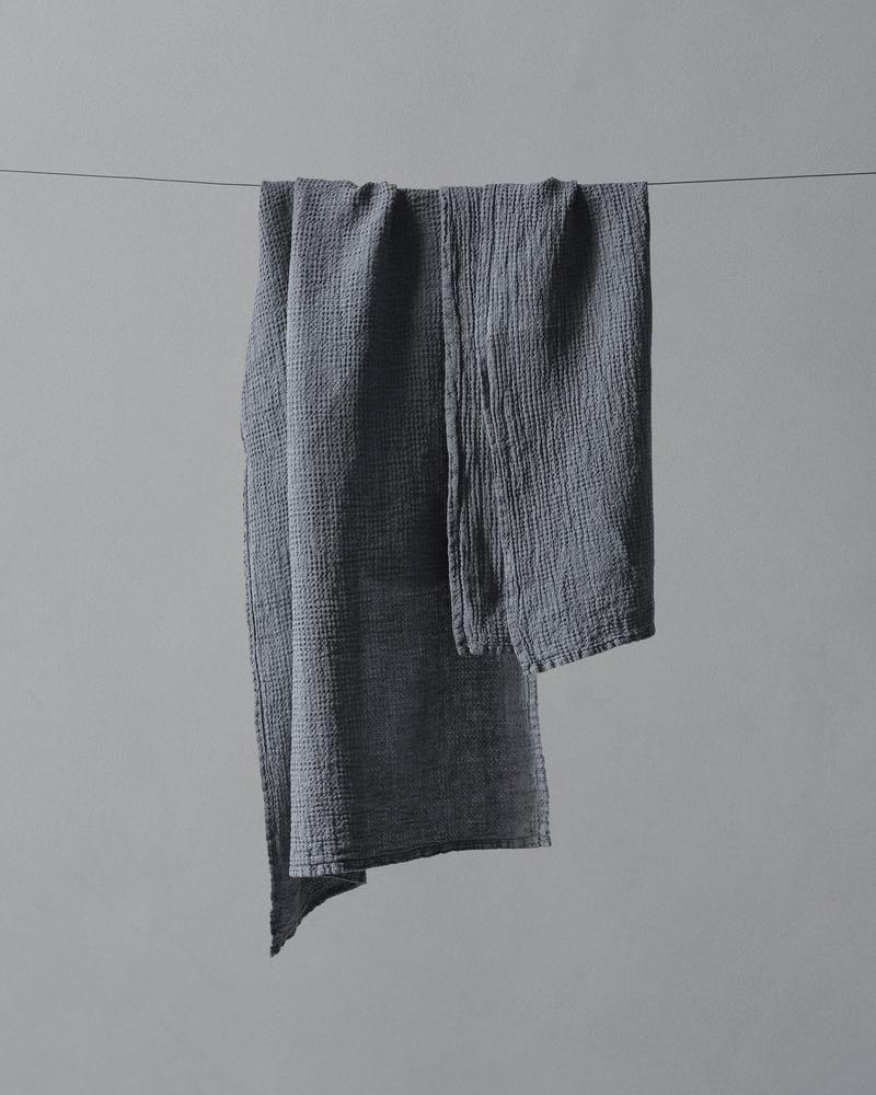 Пара льняных сотовых ванных комнат Society Limonta LIPE ARCH-00114411 - Вид №5