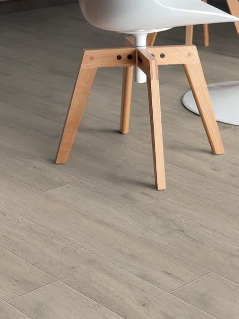 Виниловый пол под дерево gerflor Virtuo ARCH-00041806 - Вид №1