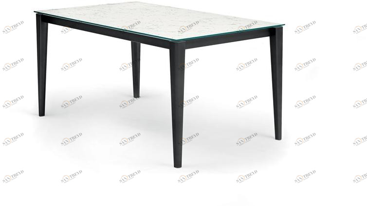 Febal Casa - NARCISO sun-id-1344269