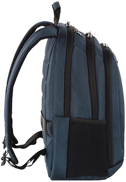 CM5-01005 Рюкзак CM5*005 Backpack S 14.1" Samsonite GuardIT 2.0  - Вид №4