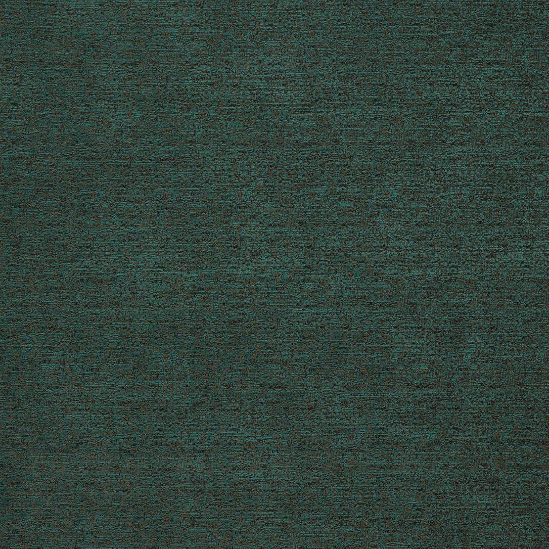 Рулон обоев MANOSQUE MANO81616234. Основа полиэстер: 54%
вискоза: 34%
хлопок: 12% Casadeco