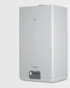 BERETTA Настенный конденсационный котел Exclusive