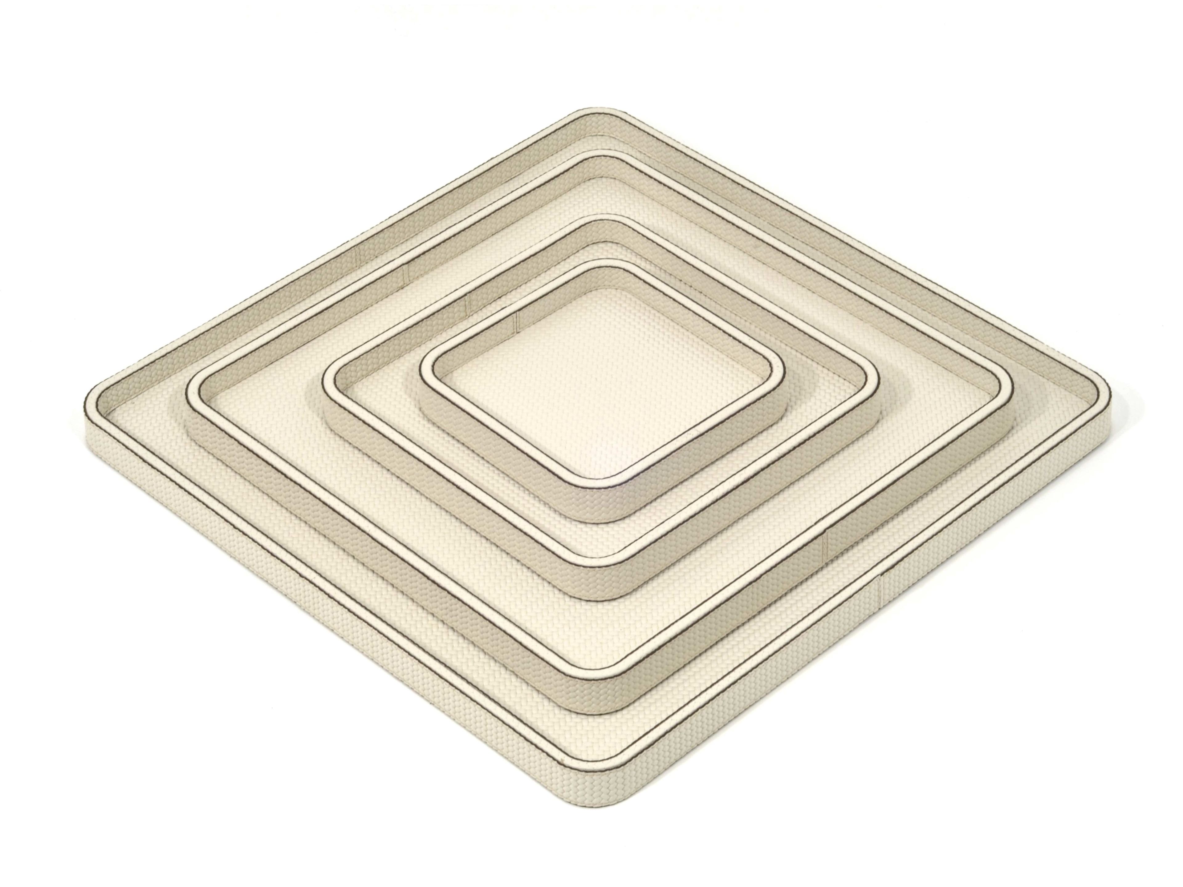 ARCH-00147789 Лоток для хранения яиц Pinetti JANE - Вид №1