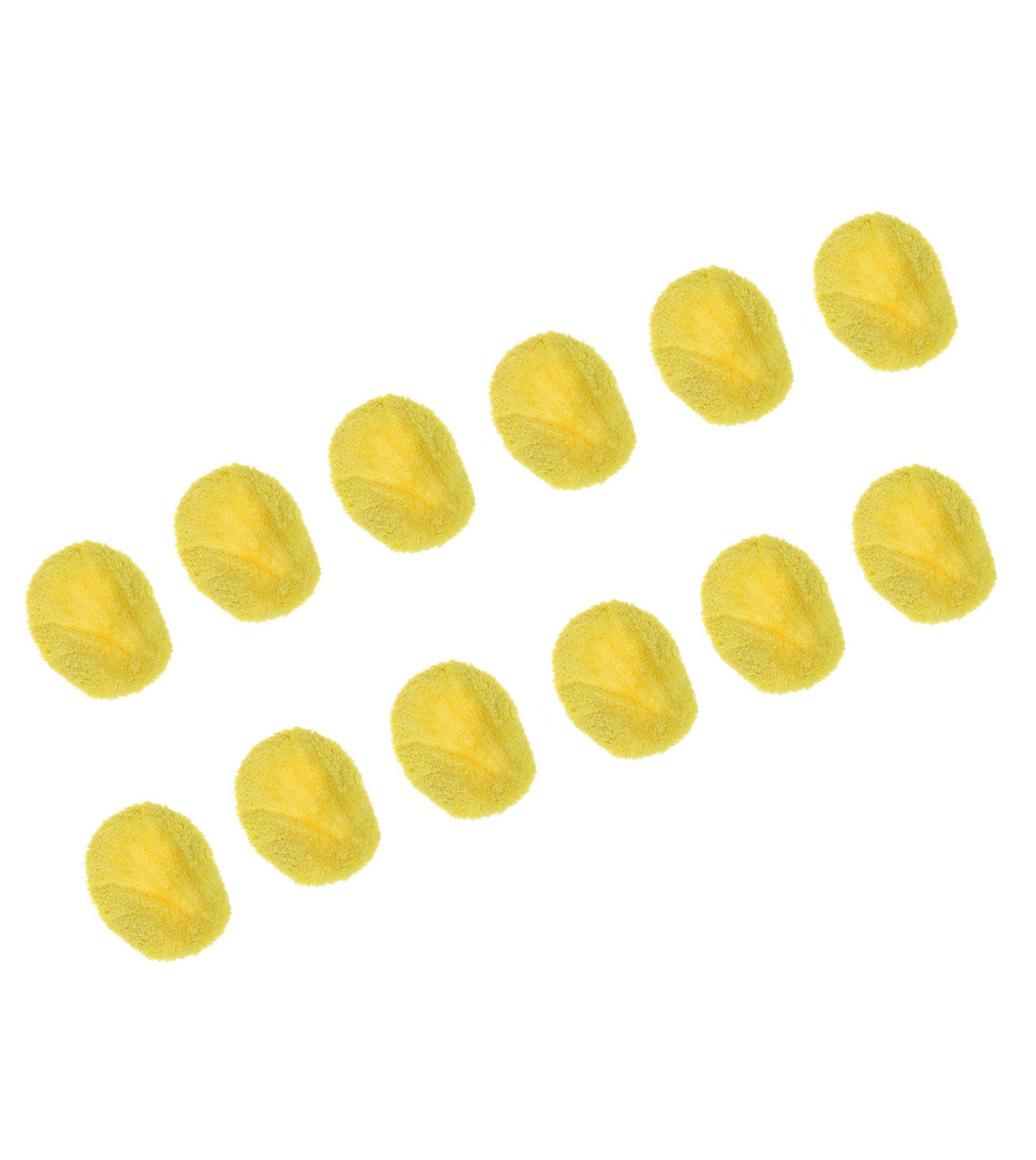 1247340 Комплект салфеток HOBOT HB198A01 STDN-0149056