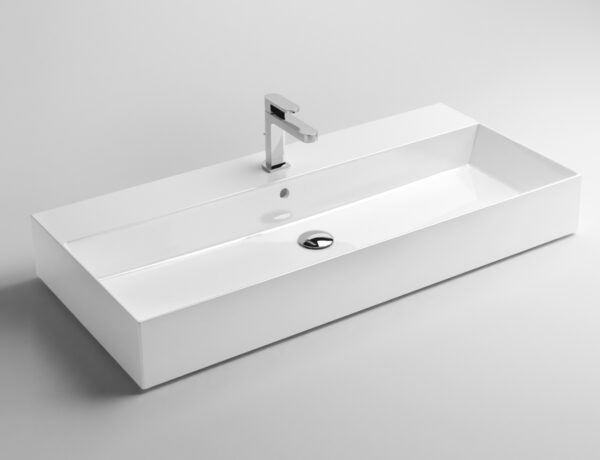 Комплект мебели 11 Arcom 46 STARC11 - Вид №20