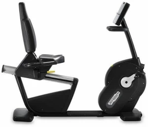 Technogym Вело тренажер Forma Ded43lqannar0ite
