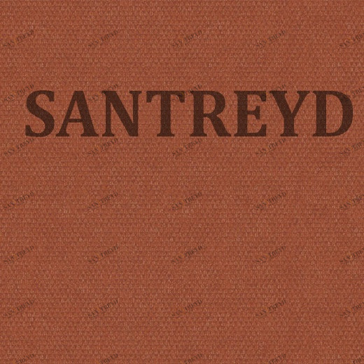 59230 Обои Marburg Merino