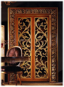 Витрина Matisse JUMBO COLLECTION MAT-13