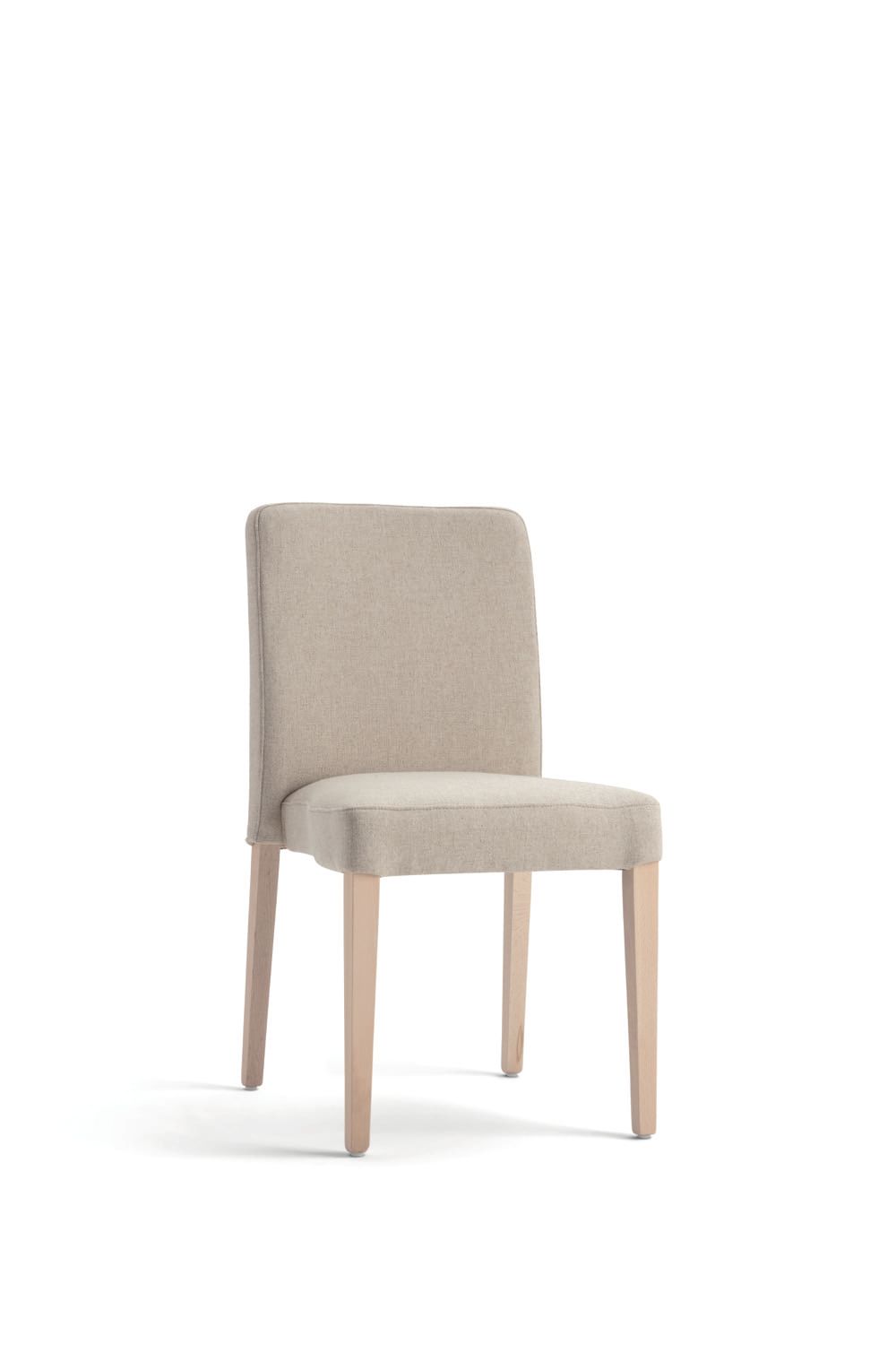 Штабелируемый тканевый мягкий стул Palma ARCH-00083716 - Вид №21