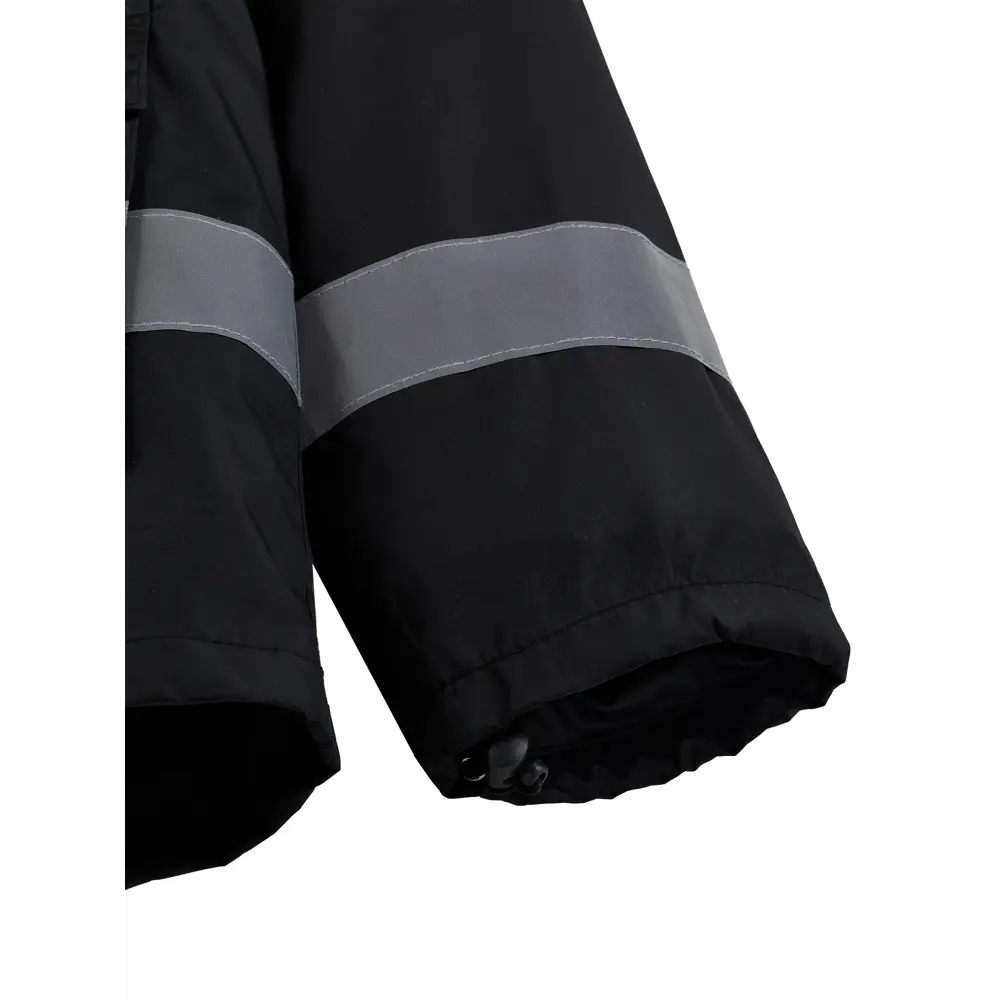 Утепленная рабочая куртка DOWELL Spring для холодных условий 89400102 STLM-1578041 - Вид №14