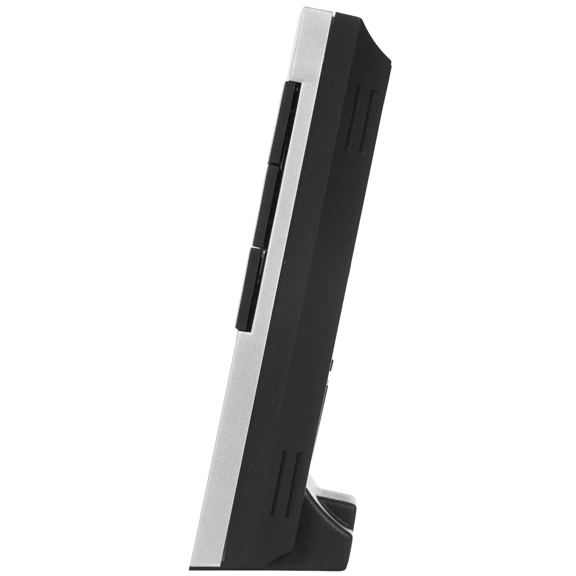 9104484 Метеостанция МЕГЕОН 20205 STDN-0012675 - Вид №3