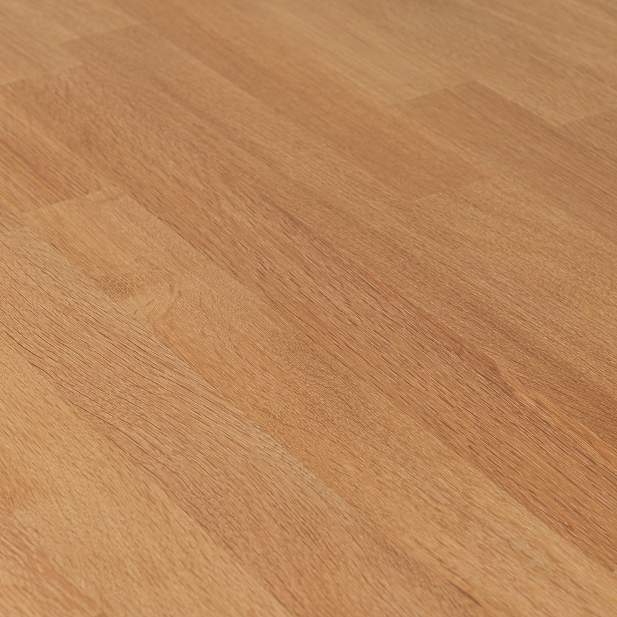 13090600 Стол барный , verona, 120х60х100 см Unique Furniture  - Вид №14