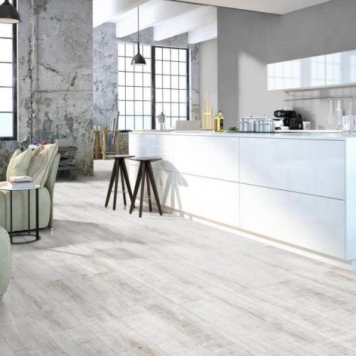 Ламинат Classen Ель Кобальт 40884 - Вид №1