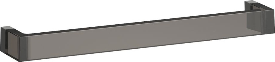 H3813310830001 Полотенцедержатель, 45см LAUFEN PRO - Вид №4