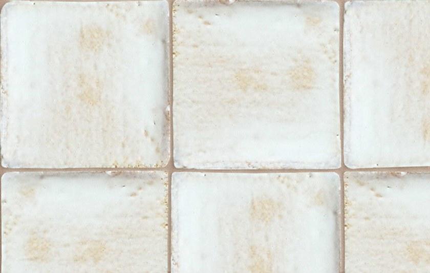 Cerasarda Терракотовая плитка для пола / стен Vallauris sun-id-1496142 - Вид №6