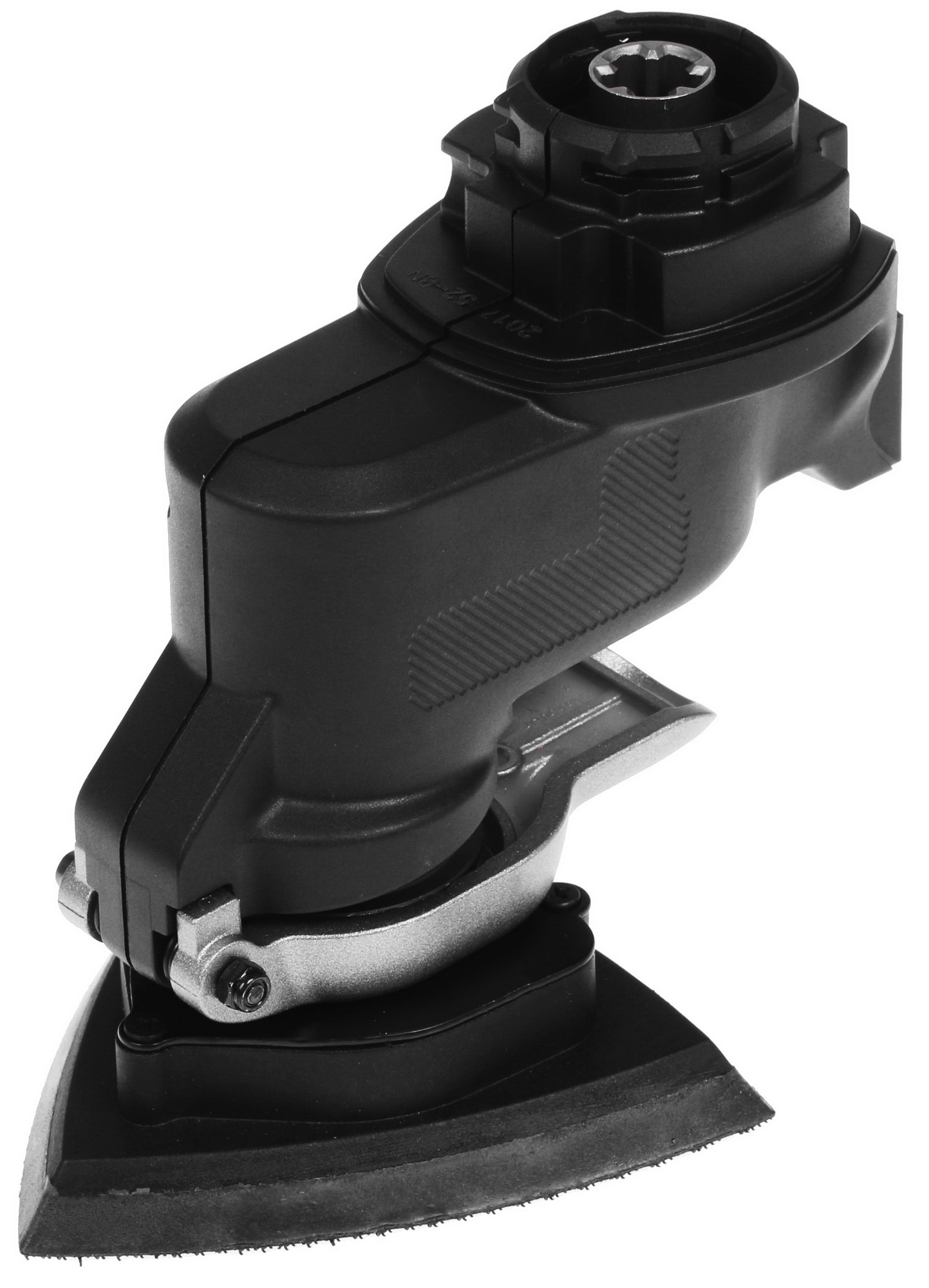 Специальная насадка для реноватора Black&Decker MultiEvo MTOS4 1083290 Black+decker STDN-0083992 - Вид №2