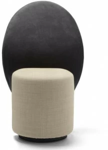 Opinion Ciatti Мягкое кресло