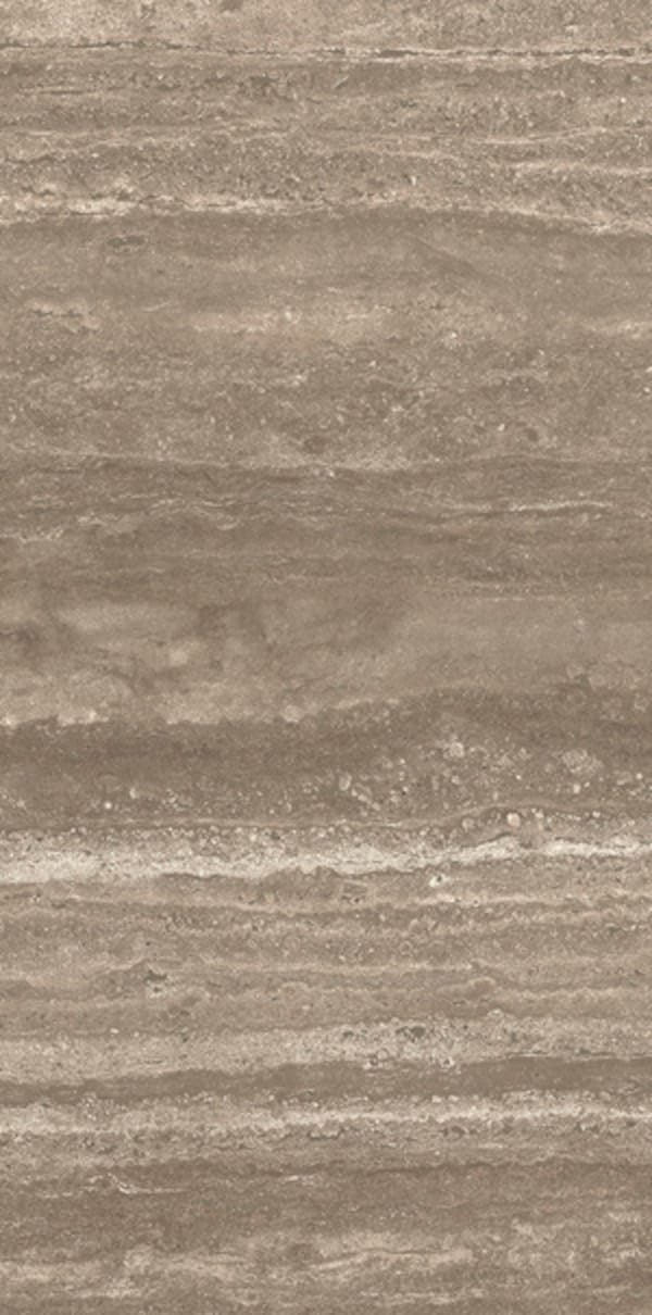Пол / керамогранит с мраморным эффектом ARIOSTEA классический мрамор ARCH-00035364 - Вид №1