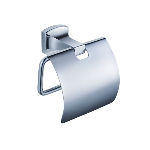 Держатель туалетной бумаги Fortis KEA-13326CH krausru  - Вид №4