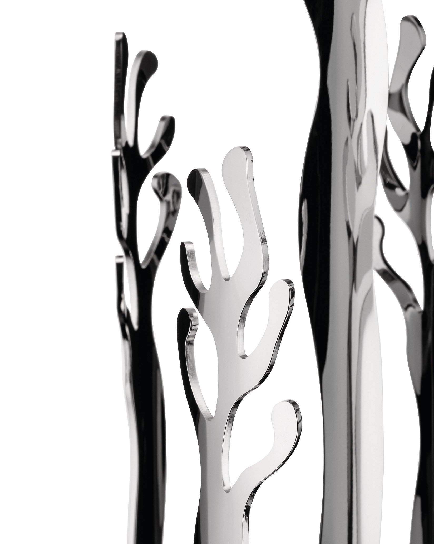 Подстаканник Alessi Mediterraneo ESI19 - Вид №2