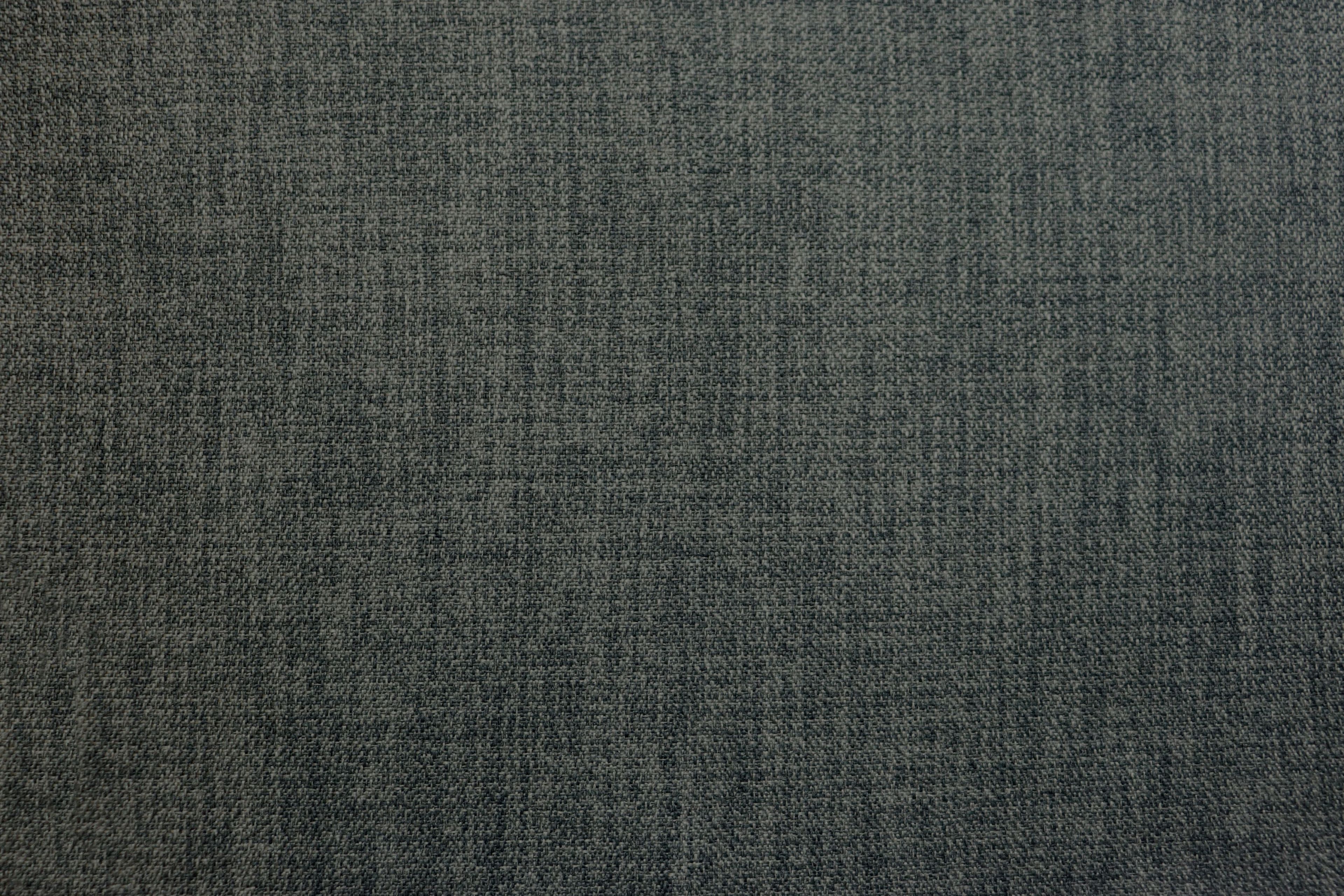 Полиэстер сплошной цвет ткани Aldeco Invicta ARCH-00146913 - Вид №11