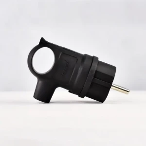 Вилки силовые черный 106-0400-0109