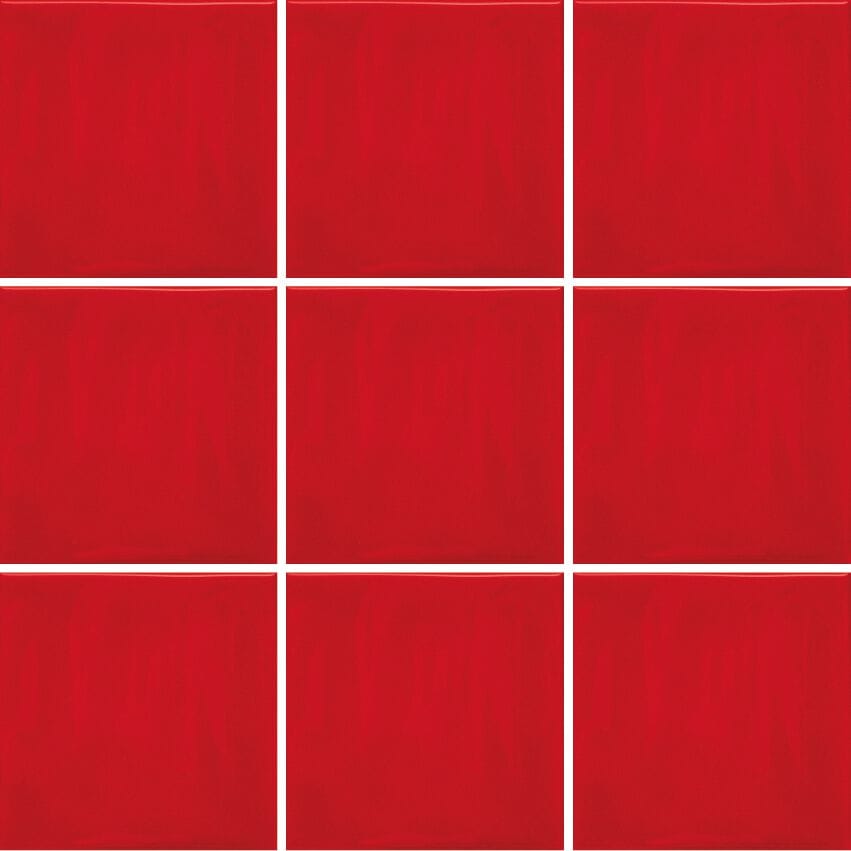 Белая паста керамическое покрытие RECER Twist ARCH-00151262 - Вид №8