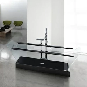 Ванна CRi2200782-H0K Novellini SENSE 1