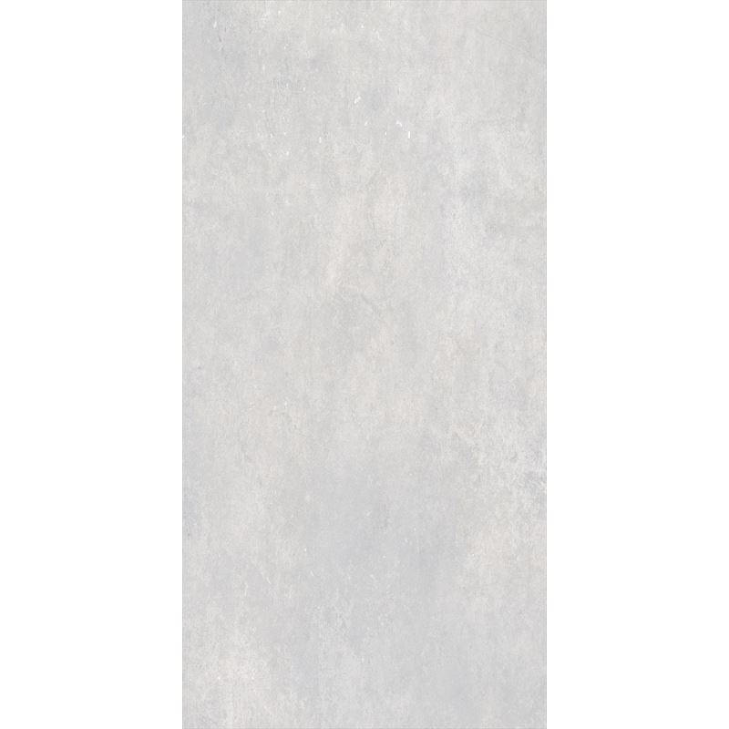 K947235R0001VTE0  Vitraglobal Urbancrete 
