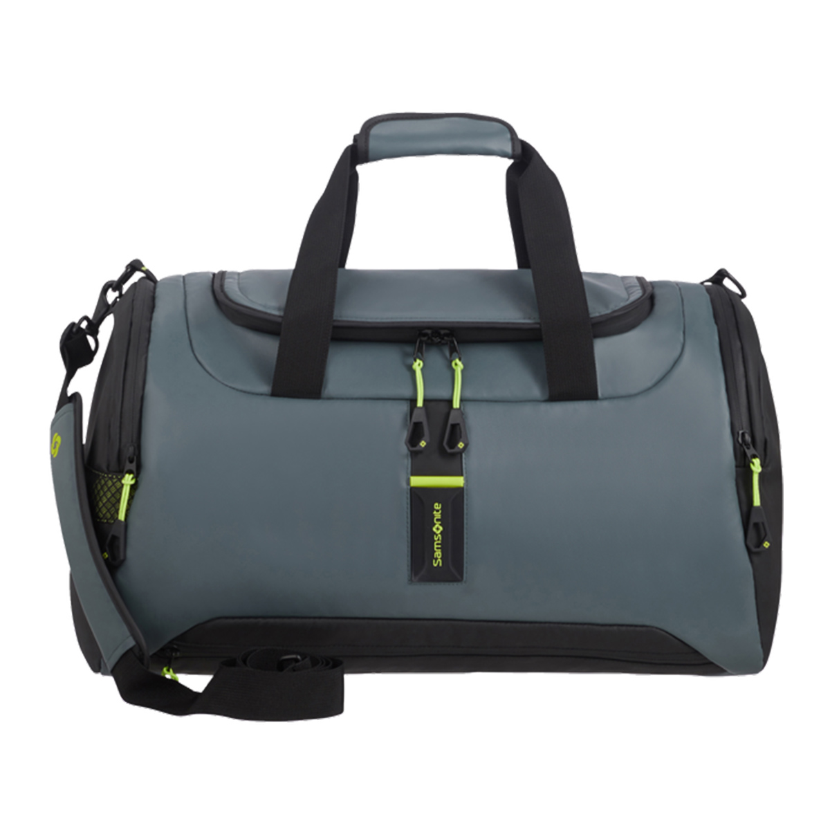 01N-38005 Сумка дорожная 01N*005 Duffle 51/20 Samsonite Paradiver Light  - Вид №1