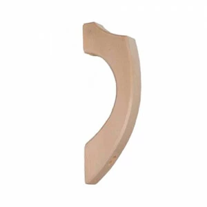 Р-3 Ручка пивная