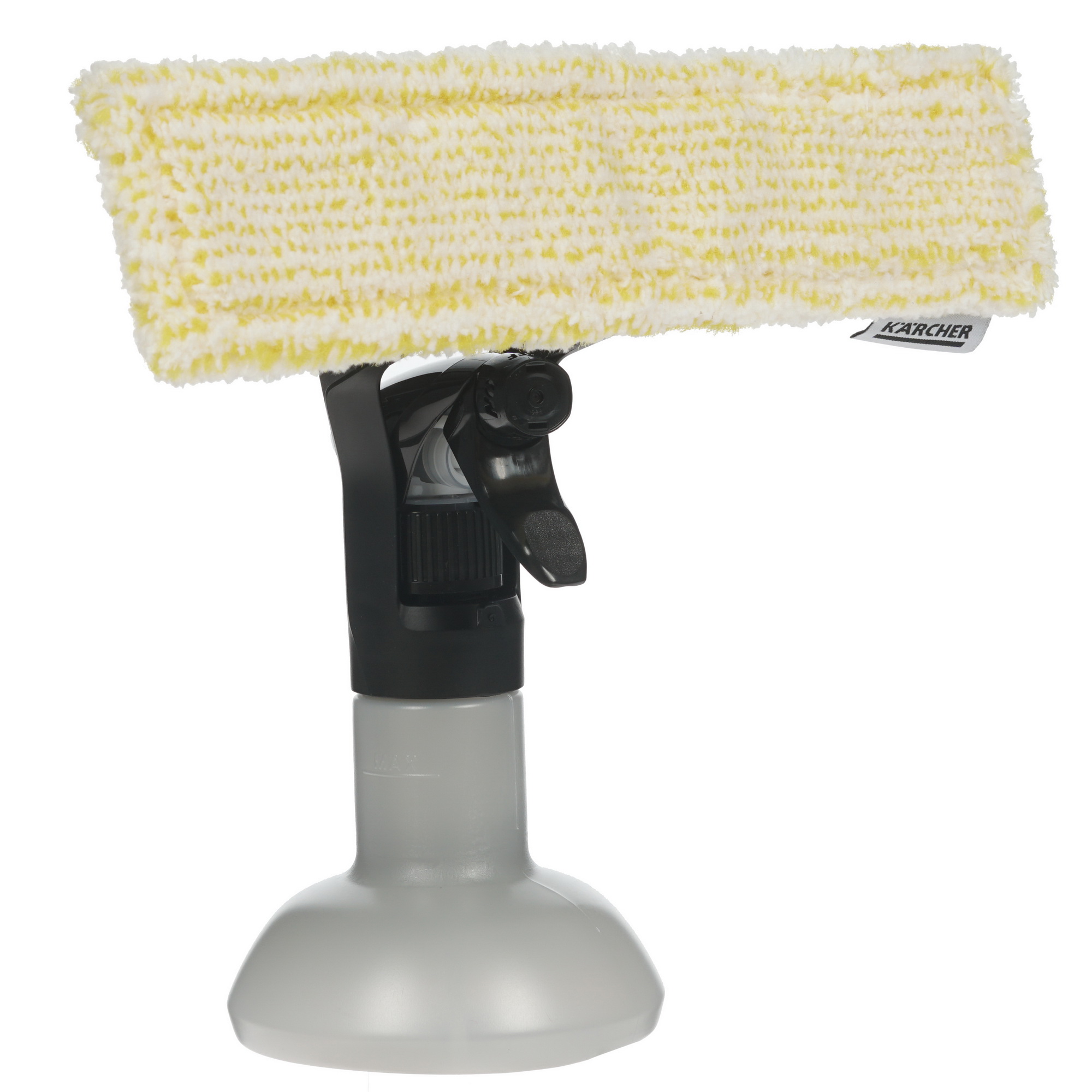 1331846 Стеклоочиститель Karcher WV6 Plus STDN-0024470 - Вид №7