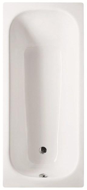 Bette Прямоугольная встроенная ванна sun-id-1399238 - Вид №3