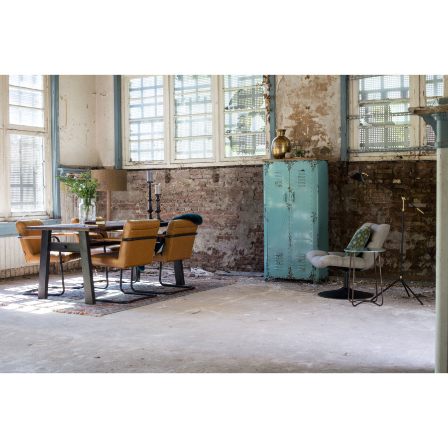 Шкаф-сервант Rusty Dutchbone 4100022 - Вид №1