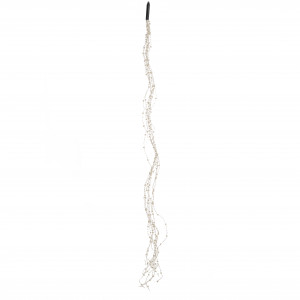 2870656.0044 ГИРЛЯНДА, 160Л TO4ROOMS