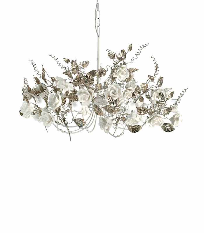 Бра LYNH  STILLUX 11300/8 