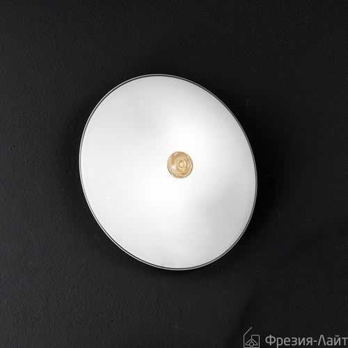 Kolarz 0314.U12.3/aq21 BIANCA универсальный 103133