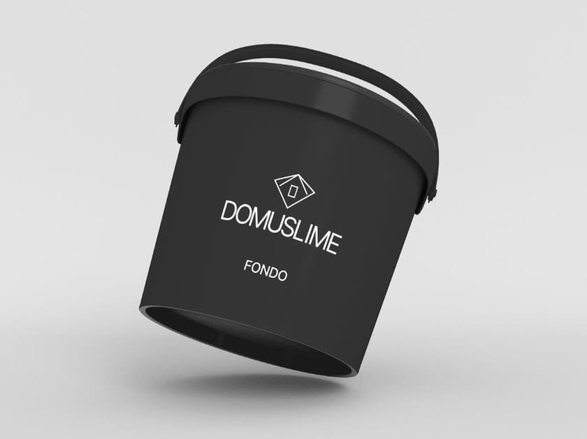 Цветная отделка Sace Components DomusLime ARCH-00048036