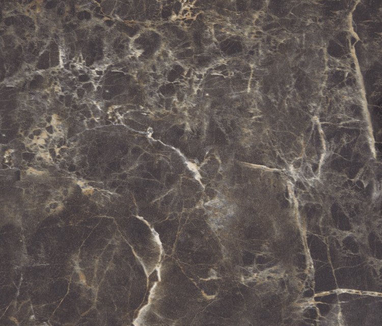 Столешницы для кухни - Имперадорио LIGRON LIST435 1228