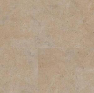 Виниловый ламинат Aquafloor Stone Af6003st Плитка и камень с брашью (Текстурированная) 607,2х303,1 мм.