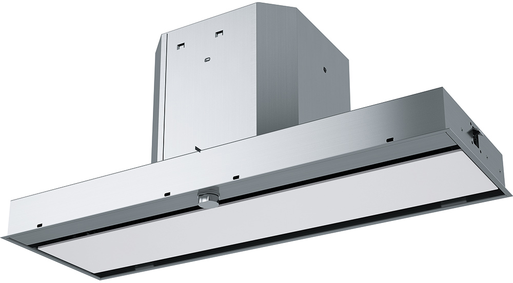 110.0456.722 Best, вытяжка fmy 908 bi wh Franke Franke Mythos 