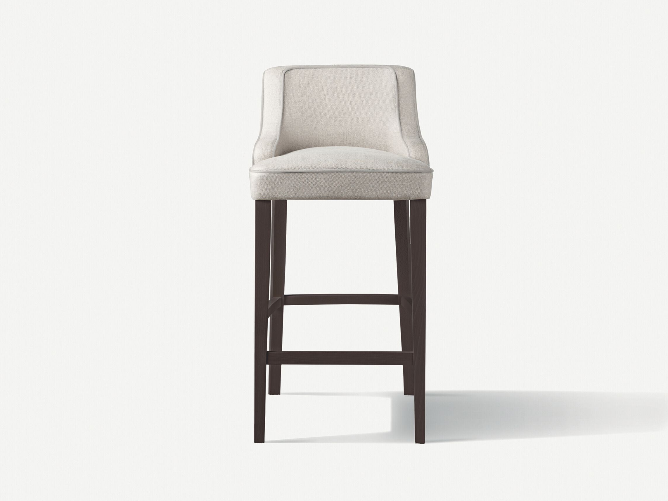 Мягкий стул OASIS Isabey ARCH-00103680 - Вид №1