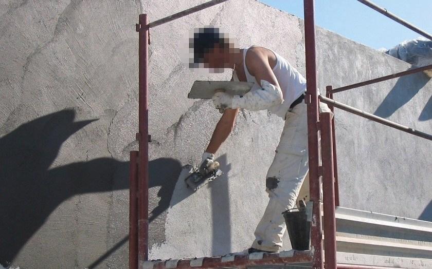 Volteco Раствор для восстановления sun-id-1400485 - Вид №4